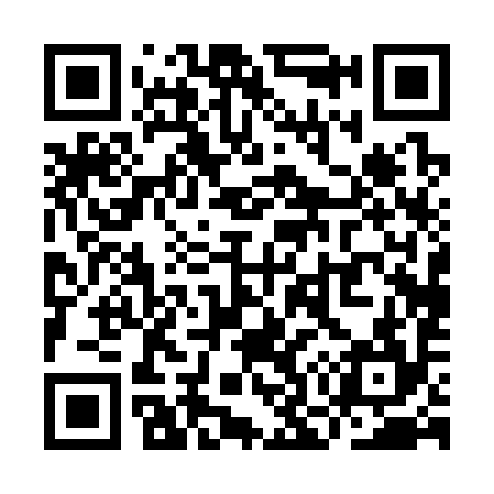 QR code for YO0394