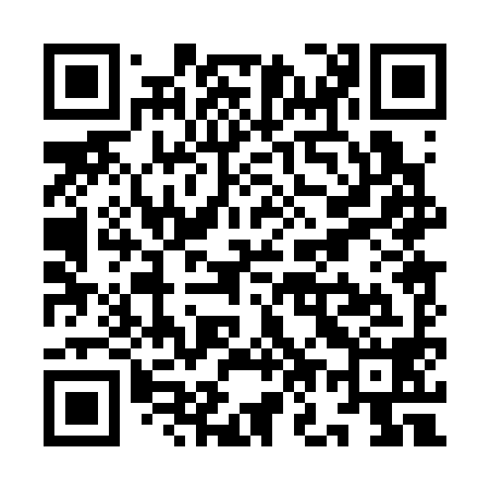 QR code for YO0398