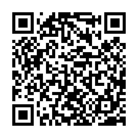 QR code for YO0414