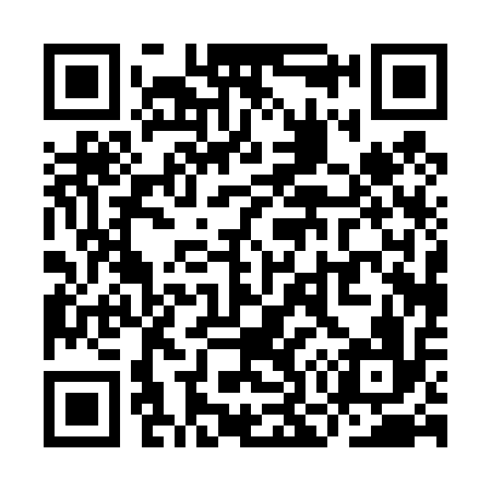 QR code for YO0416