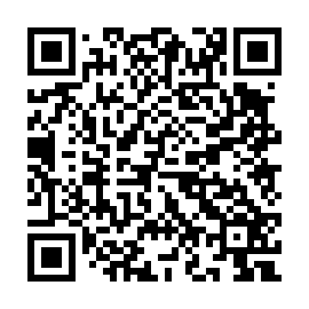 QR code for YO0426