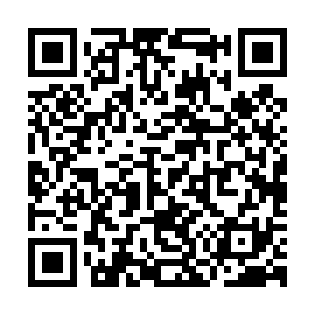 QR code for YO0431