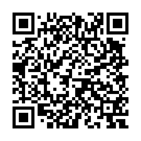 QR code for YO0450