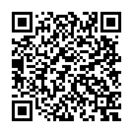 QR code for YO0533