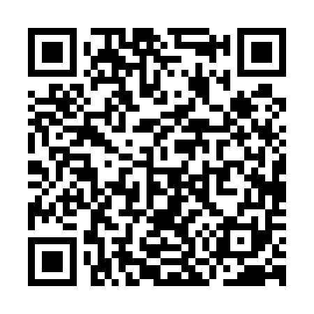 QR code for YO0551