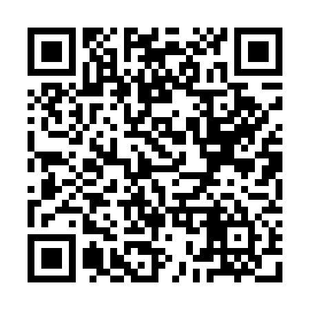 QR code for YO0575