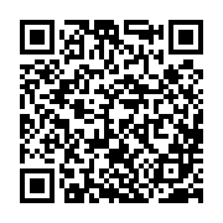 QR code for YO0582