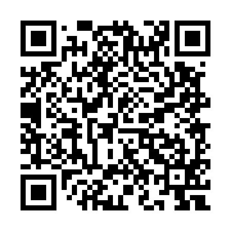 QR code for YO0595