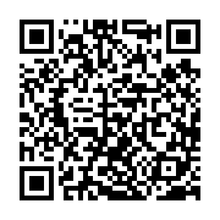 QR code for YO0648