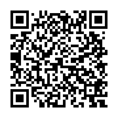 QR code for YO0708