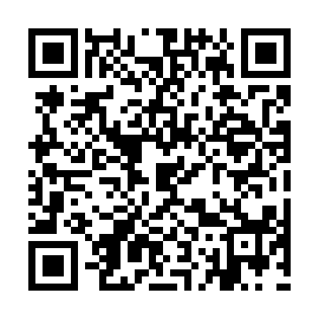 QR code for YO0718