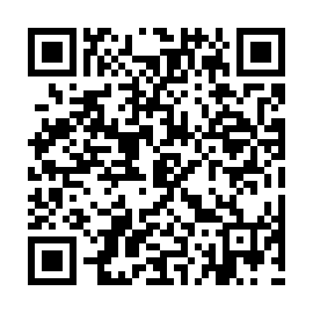 QR code for YO0744