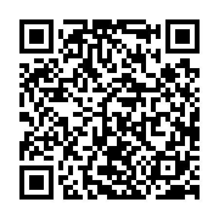 QR code for YO0770