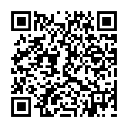 QR code for YO0824