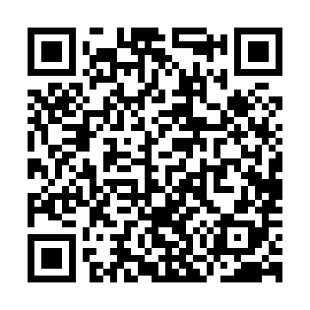 QR code for YO0888