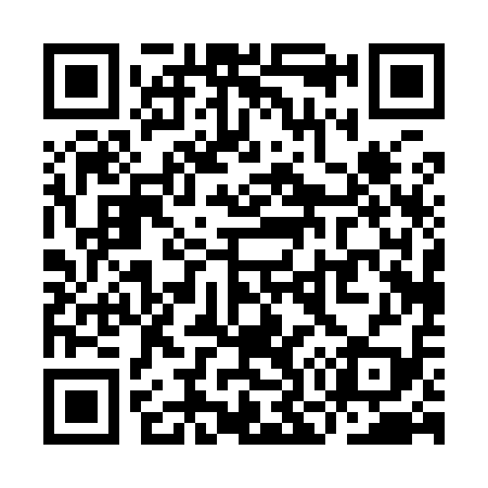 QR code for YO0919