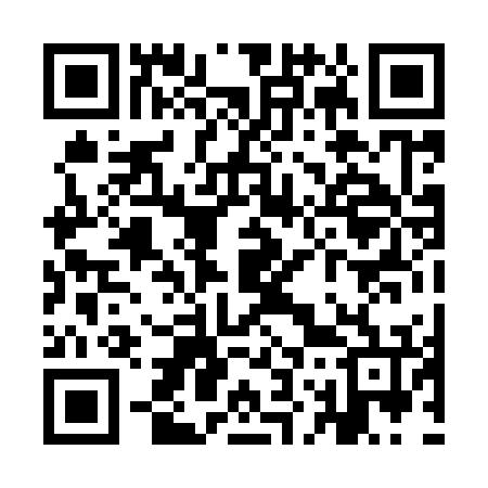 QR code for YO0976