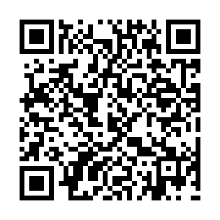 QR code for YO0981