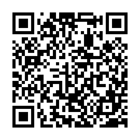 QR code for YO1006