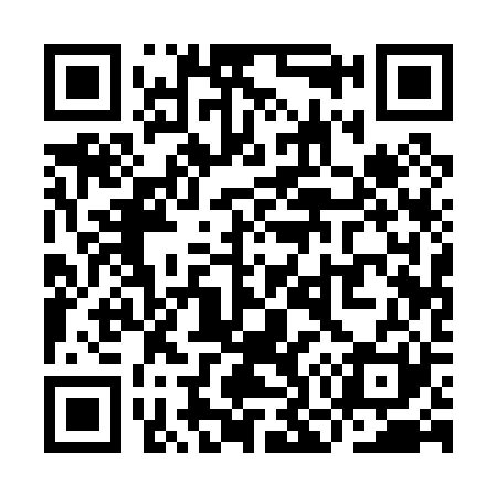QR code for YO1021