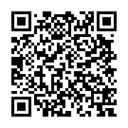 QR code for YO1028