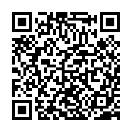 QR code for YO1050