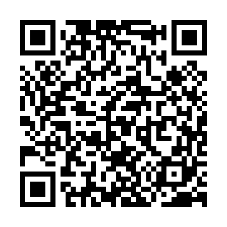 QR code for YO1060