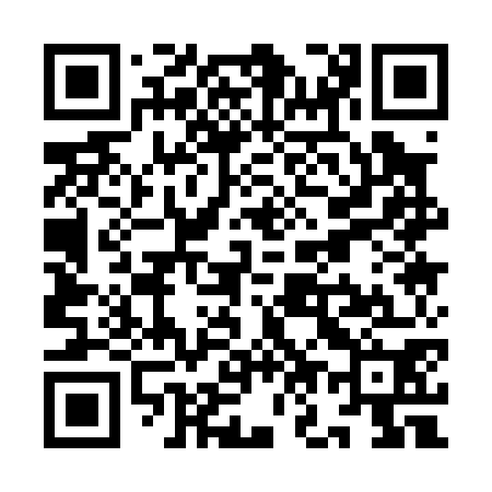 QR code for YO1070