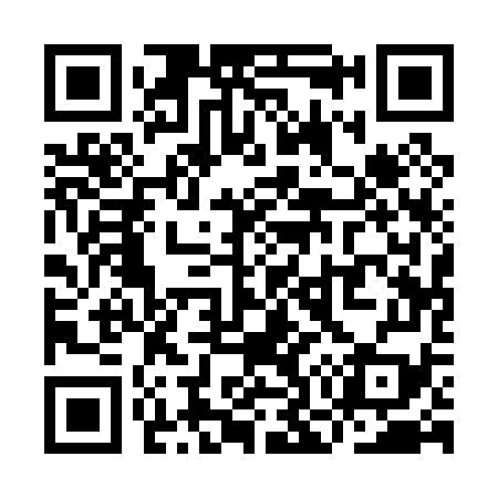 QR code for YO1079