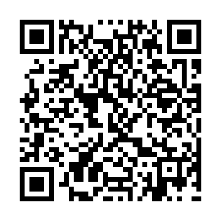 QR code for YO1105