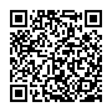 QR code for YO1108
