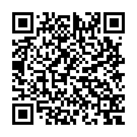 QR code for YO1136