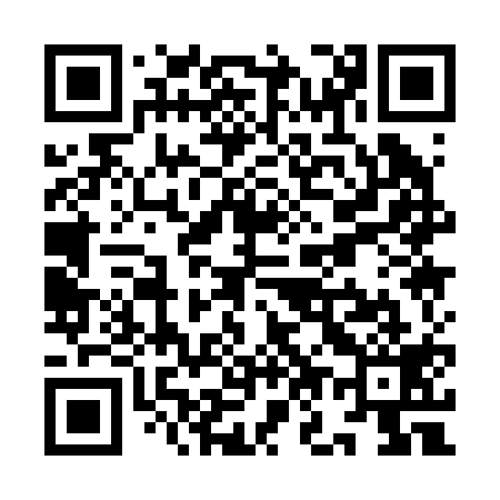 QR code for YO1219