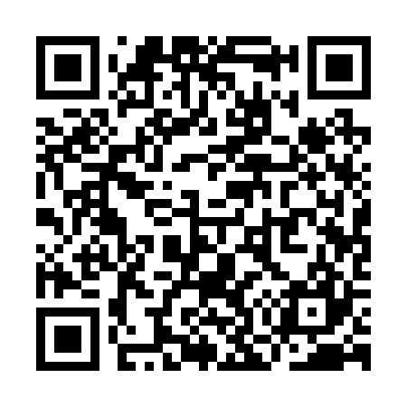 QR code for YO1227