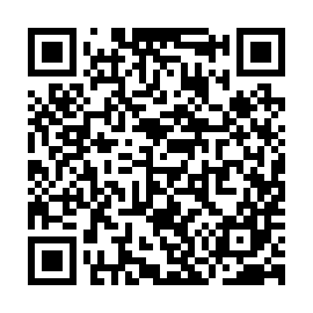 QR code for YO1287