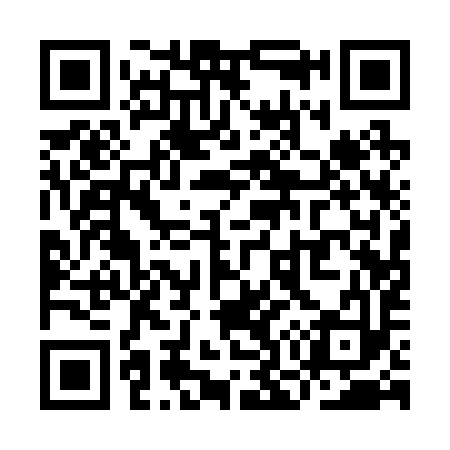 QR code for YO1293