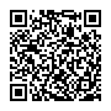 QR code for YO1312
