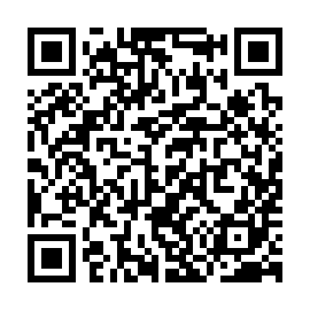 QR code for YO1380