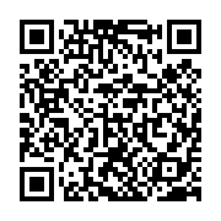 QR code for YO1418