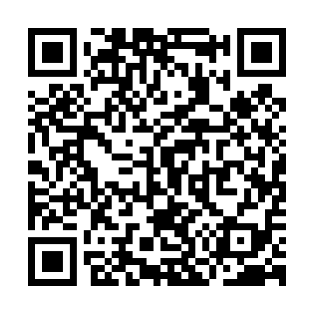 QR code for YO1419