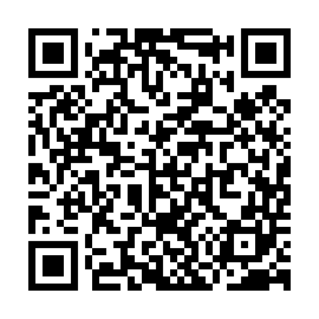 QR code for YO1440