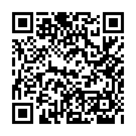 QR code for YO1447