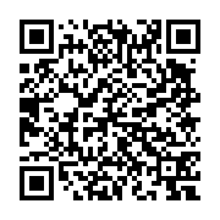 QR code for YO1470