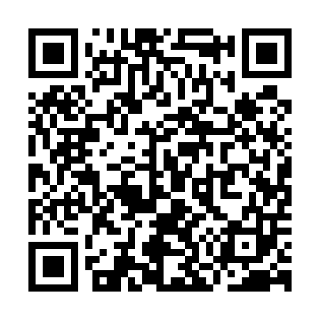 QR code for YO1503