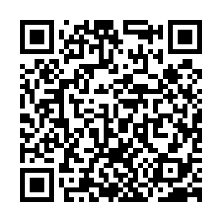 QR code for YO1538