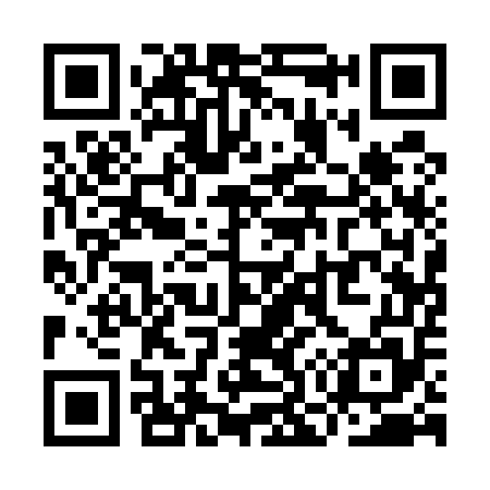 QR code for YO1555