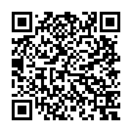 QR code for YO1579