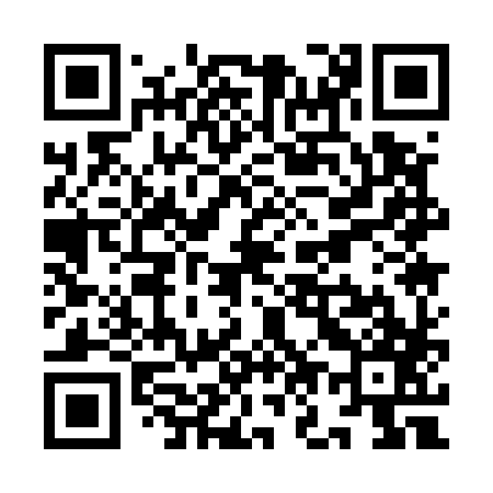 QR code for YO1587