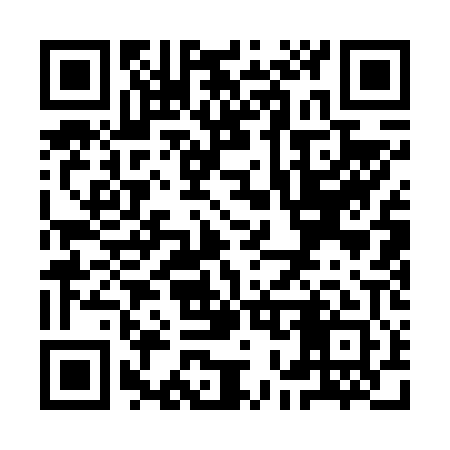 QR code for YO1601