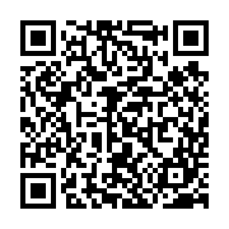 QR code for YO1644